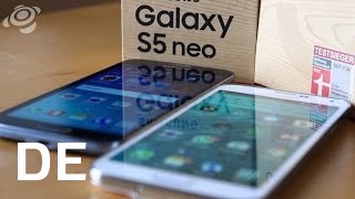 Kaufen Samsung Galaxy S5 Neo