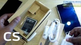Koupit Samsung Galaxy Note 3 N9000