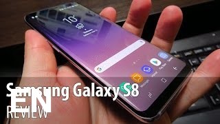 Buy Samsung Galaxy S8+ Exynos