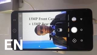 Buy Tecno Camon CX Air