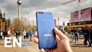 Buy Huawei Honor 8 Pro