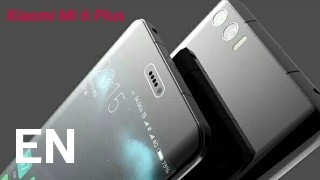 Buy Xiaomi Mi 6 Plus