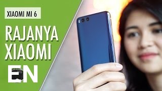 Buy Xiaomi Mi 6 Plus