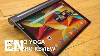 Buy Lenovo Yoga Tab 3 Pro