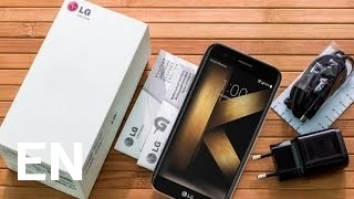Buy LG K20 V