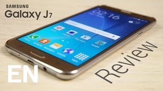 Buy Samsung Galaxy J7 V