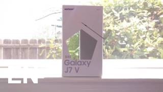 Buy Samsung Galaxy J7 V