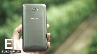 Buy Walton Primo G7