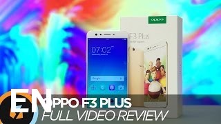 Buy Oppo F3 Plus