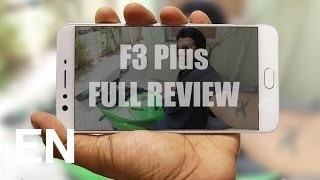 Buy Oppo F3 Plus