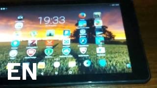 Buy Prestigio MultiPad Color 2 3G