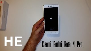 לקנות Xiaomi 3