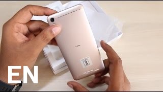 Buy Lava Z10