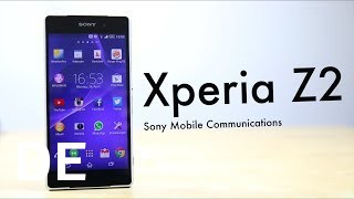 Kaufen Sony Xperia Z2