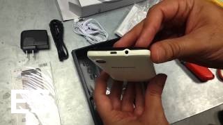 Comprar Lenovo A800
