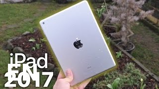 Buy Apple iPad 9.7