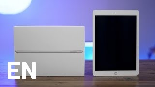 Buy Apple iPad 9.7