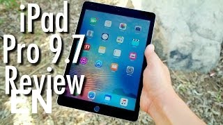 Buy Apple iPad 9.7 Wi-Fi
