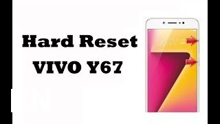 Buy Vivo Y67