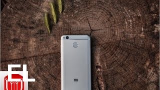 Αγοράστε Xiaomi Redmi 4X