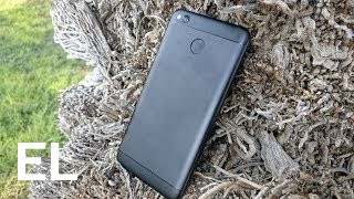 Αγοράστε Xiaomi Redmi 4X