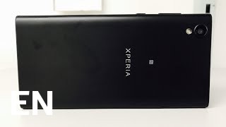 Buy Sony Xperia L1