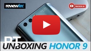 Comprar Huawei Honor 9