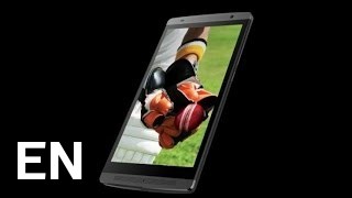 Buy Micromax Canvas Mega 2 Plus Q426+