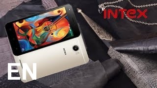 Buy Intex Aqua Trend Lite