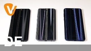 Kaufen Huawei Honor 9