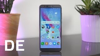 Kaufen Huawei Honor 9