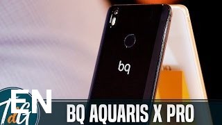 Buy BQ Aquaris X Pro