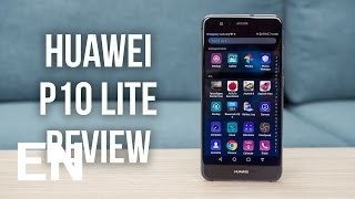 Buy Huawei P10 Lite
