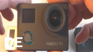 Kaufen Hawkeye Firefly 7s