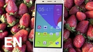 Buy QMobile M6 Lite