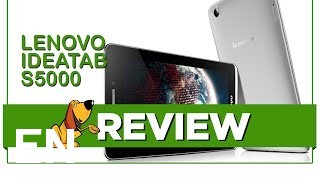 Buy Lenovo IdeaTab S5000