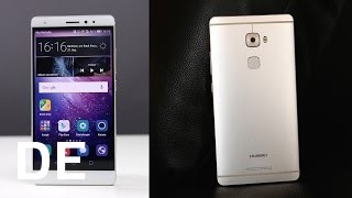 Kaufen Huawei Mate S