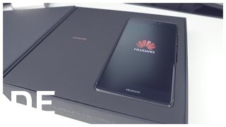 Kaufen Huawei Mate S