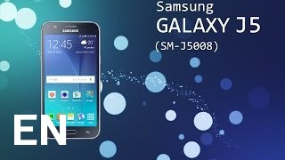 Buy Samsung Galaxy J5 SM-J5008