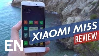 Buy Xiaomi Mi 5s