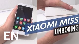 Buy Xiaomi Mi 5s