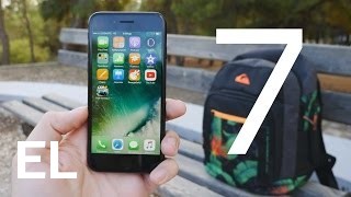 Αγοράστε Apple iPhone 7