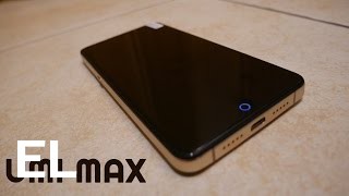 Αγοράστε UMI Max