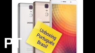 Comprar Doogee Y6 Max