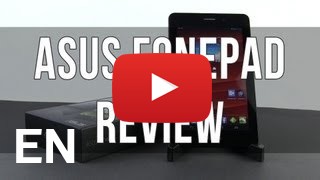 Buy Asus FonePad ME371MG