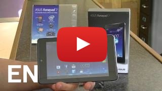 Buy Asus FonePad 7 ME372CG