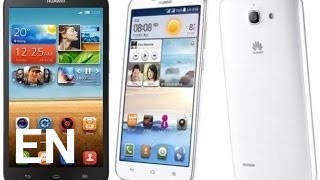 Buy Huawei Ascend G730-U10