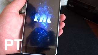 Comprar THL T9 Pro