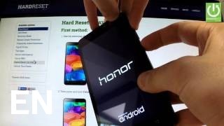Buy Huawei Honor 4X Che1-CL20