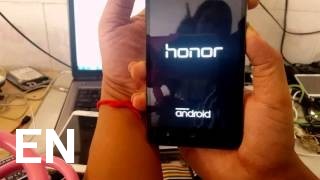 Buy Huawei Honor 4X Che1-CL20